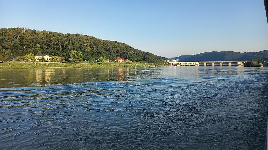 Donau (558)